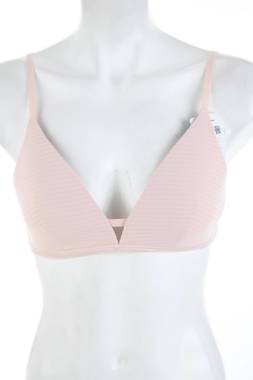 Сутиен Sloggi1