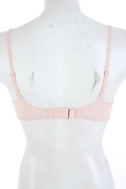 Сутиен Sloggi2