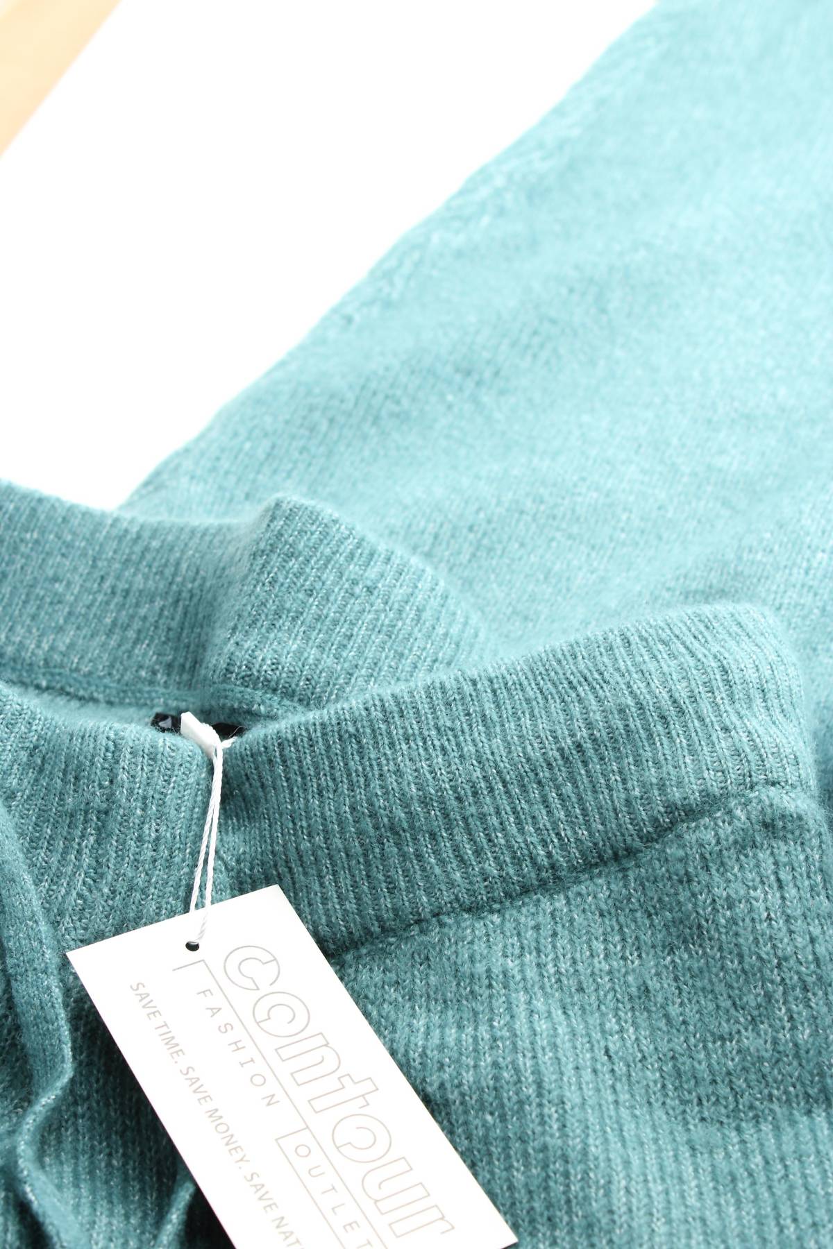 Γυναικείο παντελόνι Calliope3