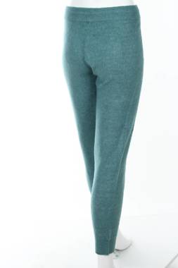 Γυναικείο παντελόνι Calliope2