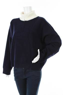 Дамски пуловер Mango1