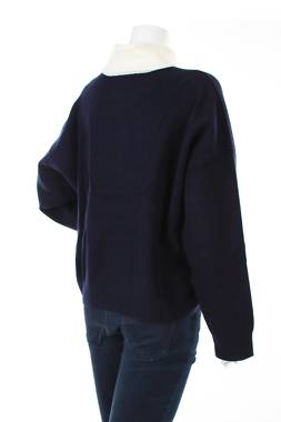 Дамски пуловер Mango2