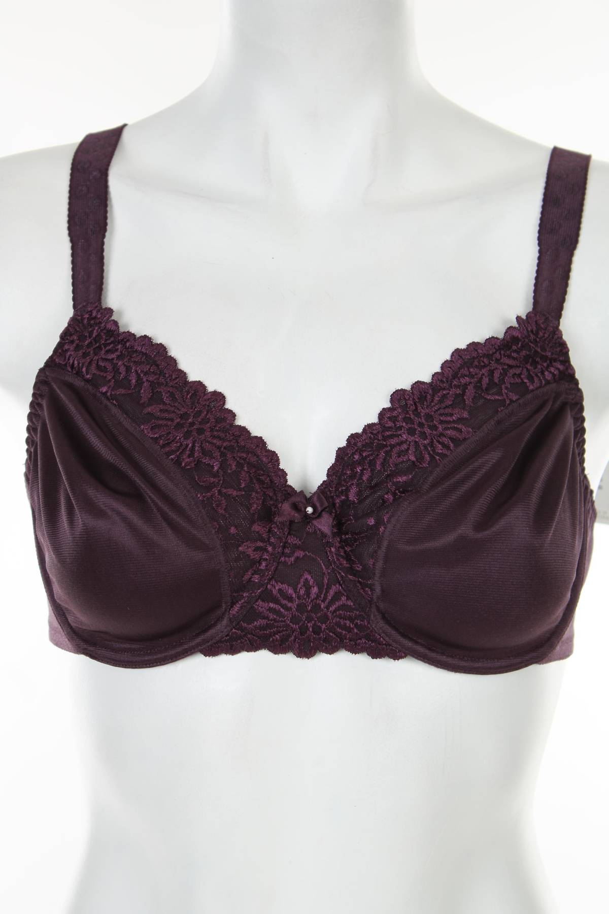 Σουτιέν Triumph1