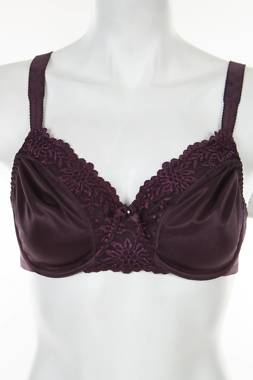 Σουτιέν Triumph1