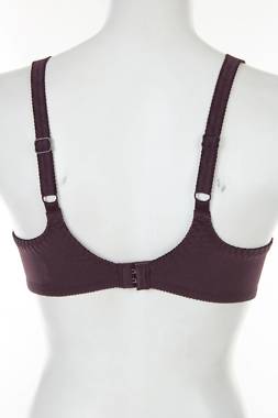 Σουτιέν Triumph2