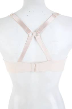 Сутиен Triumph2