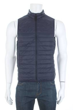 Мъжки елек Geox1