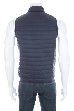 Мъжки елек Geox2