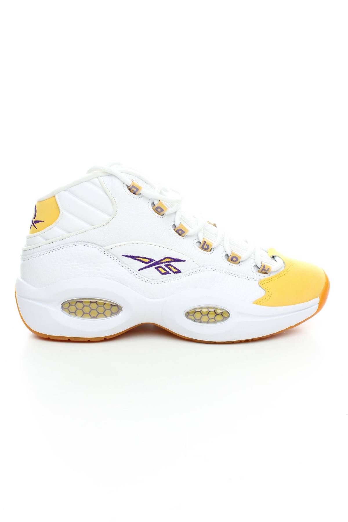 Αθλητικά παπούτσια Reebok1