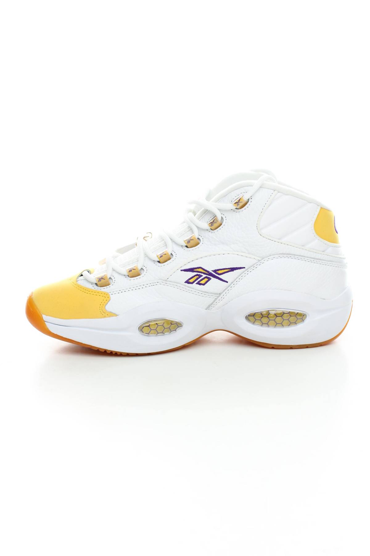 Αθλητικά παπούτσια Reebok2