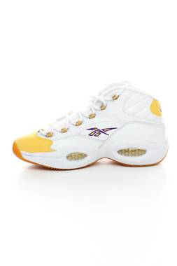 Αθλητικά παπούτσια Reebok2