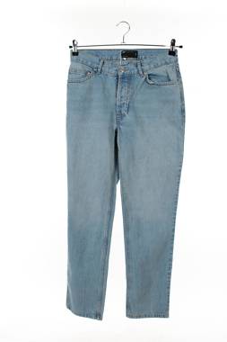 Дамски дънки Asos1