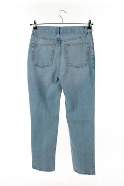 Дамски дънки Asos2