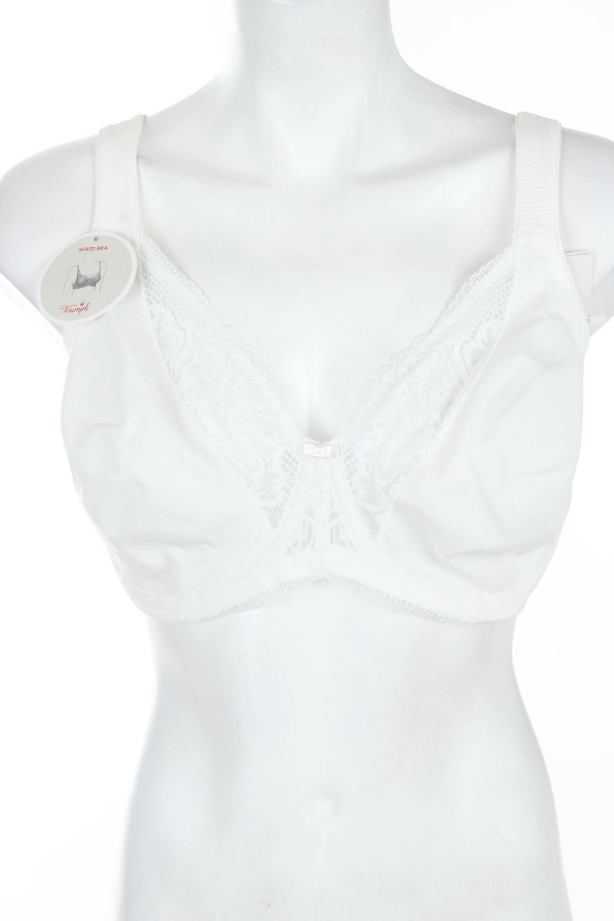 Сутиен Triumph1