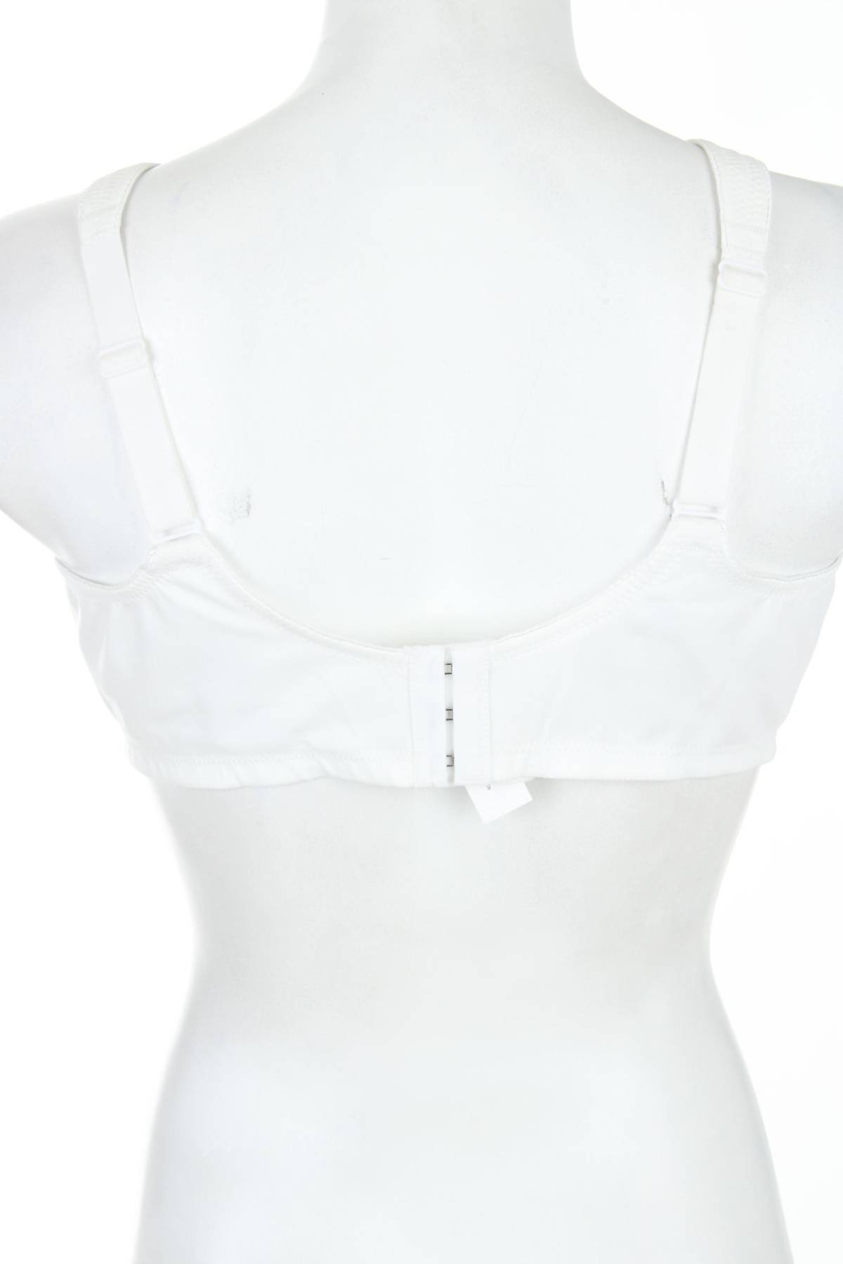 Сутиен Triumph2