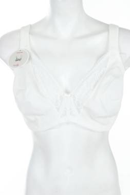 Сутиен Triumph1