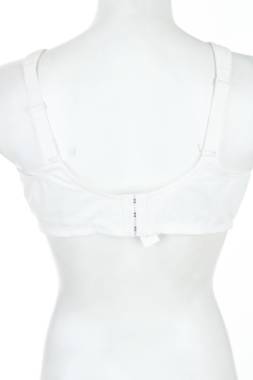 Сутиен Triumph2