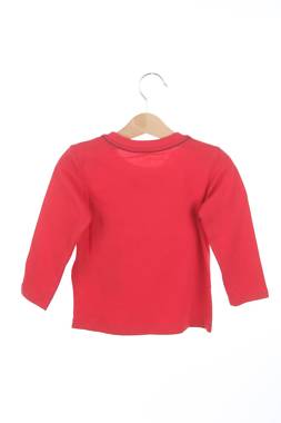 Детска блуза Guess2