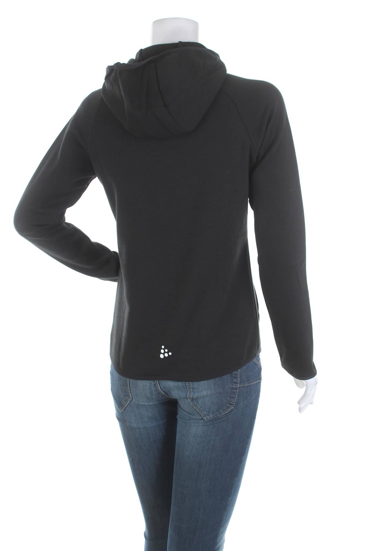 Дамски суичър Craft2