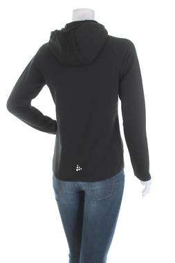 Дамски суичър Craft2