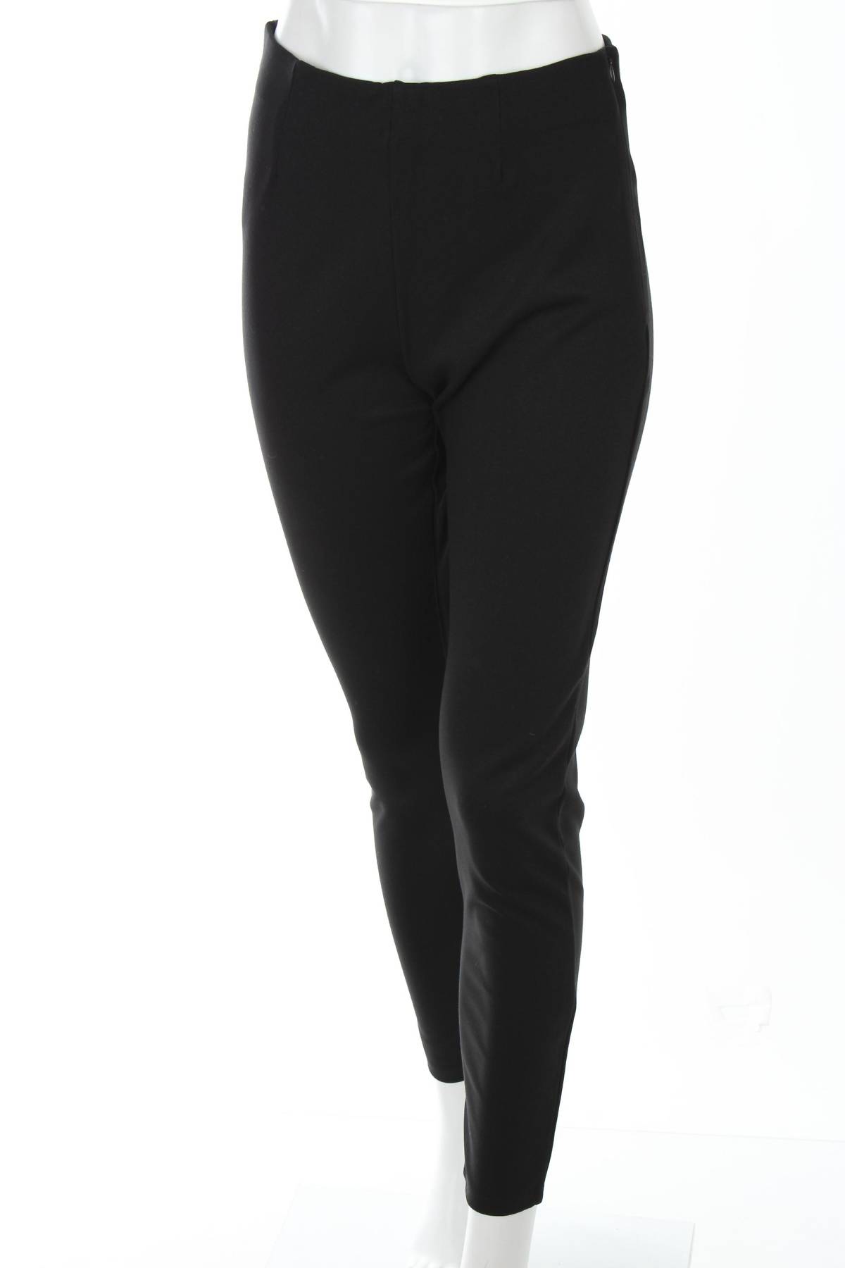 Γυναικείο παντελόνι United Colors Of Benetton1