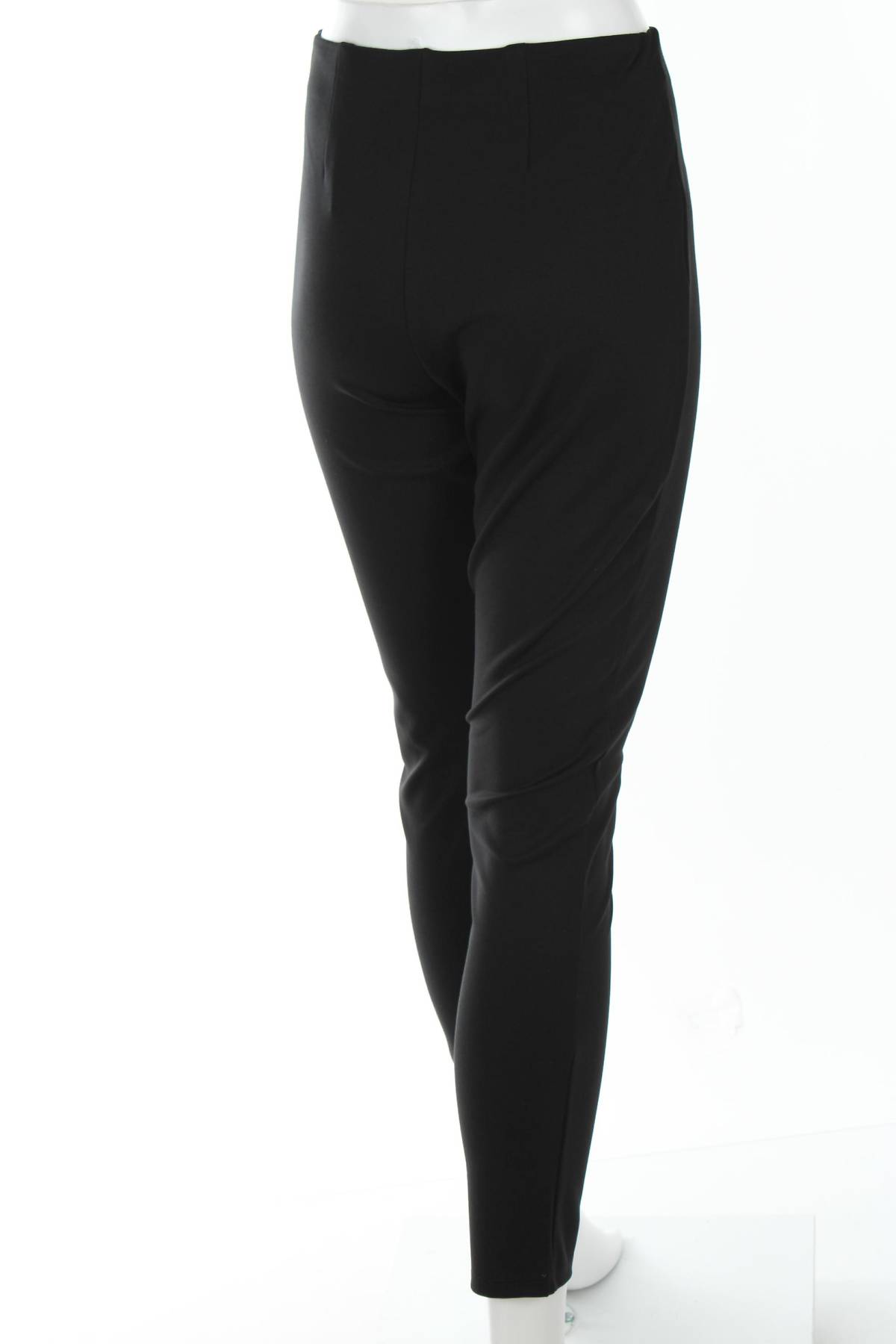 Γυναικείο παντελόνι United Colors Of Benetton2