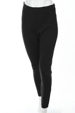 Γυναικείο παντελόνι United Colors Of Benetton1