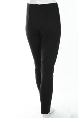 Γυναικείο παντελόνι United Colors Of Benetton2