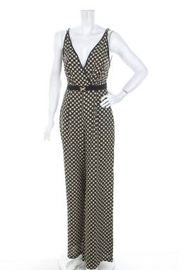 Дамски гащеризон Elisabetta Franchi1