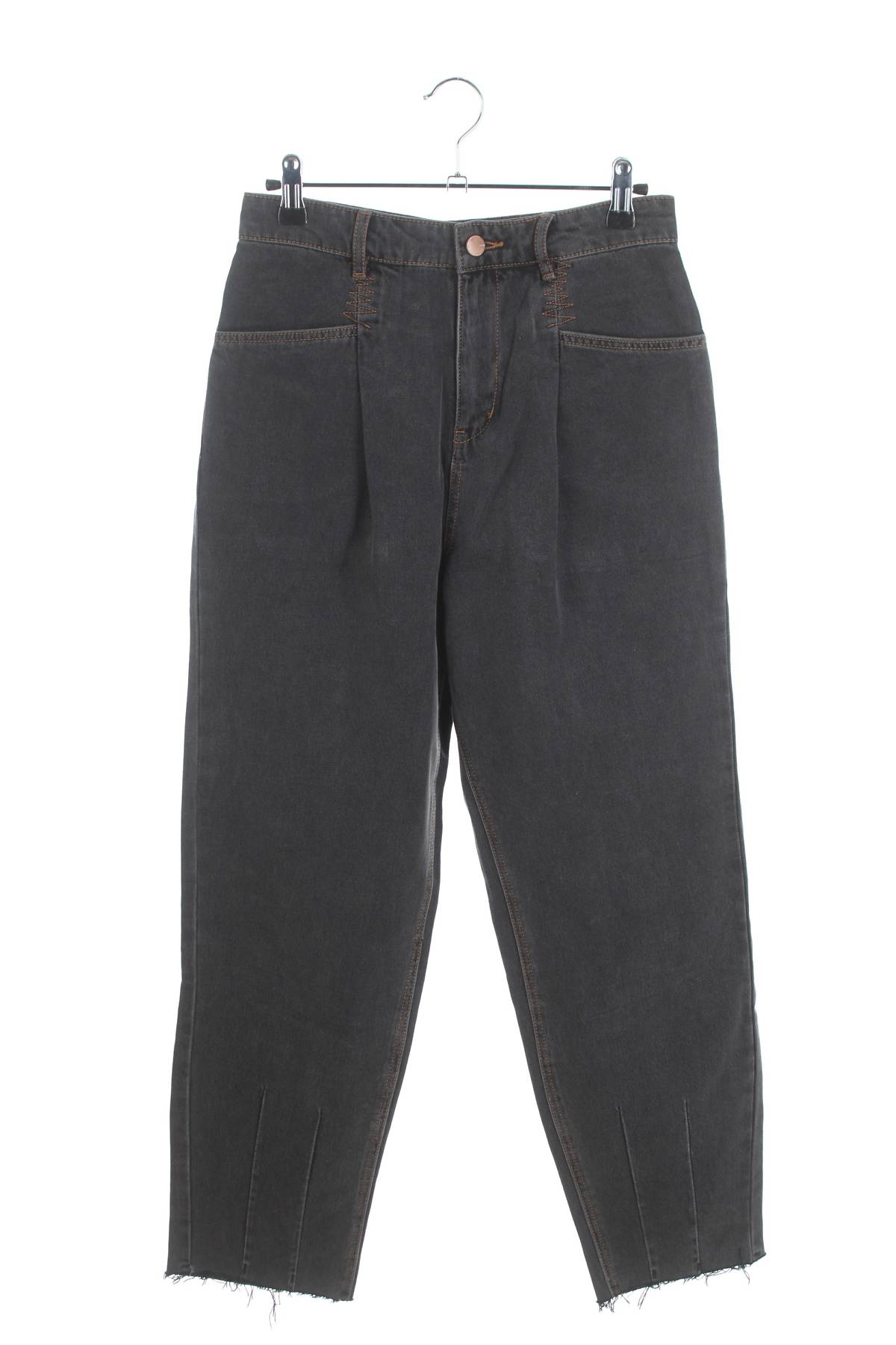 Γυναικεία τζιν Vero Moda1