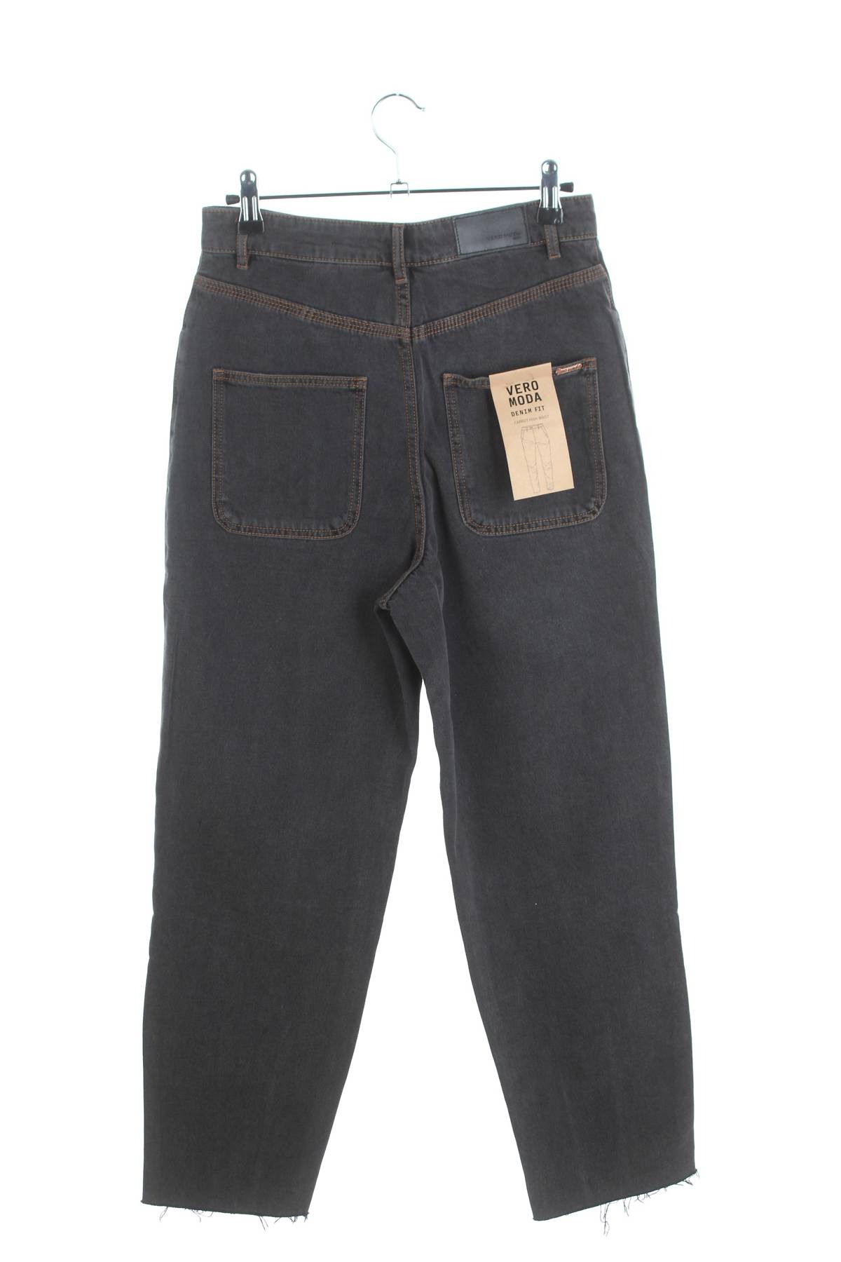 Γυναικεία τζιν Vero Moda2