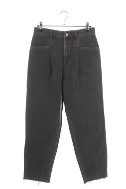 Γυναικεία τζιν Vero Moda1