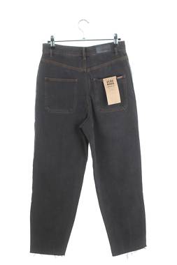 Γυναικεία τζιν Vero Moda2