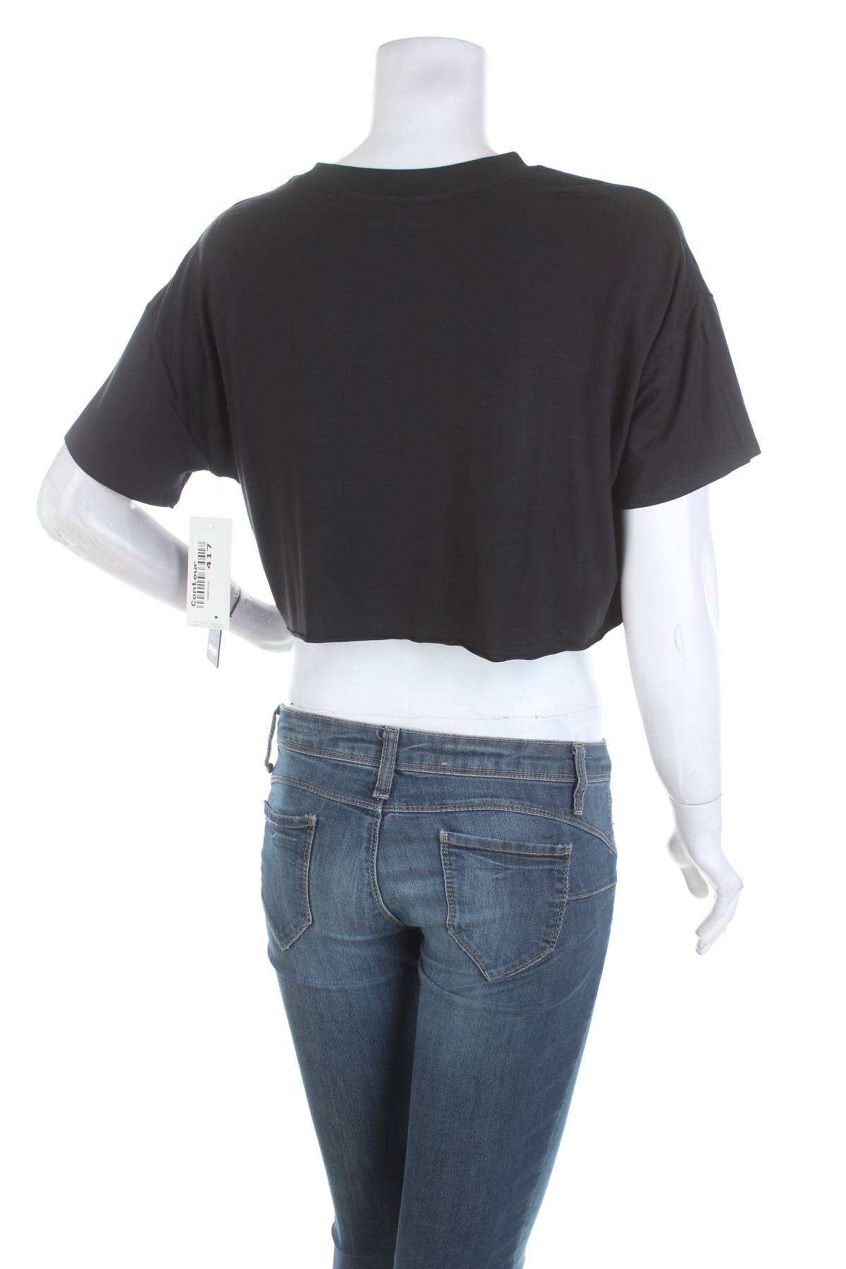 Γυναικεία μπλούζα True Religion2