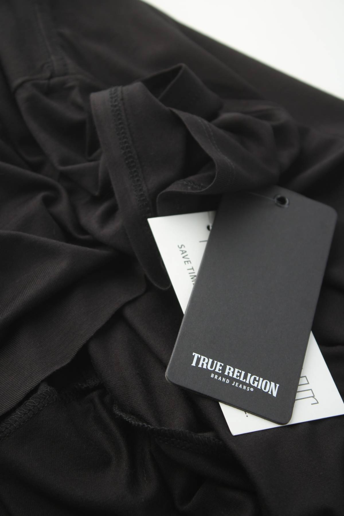 Γυναικεία μπλούζα True Religion3