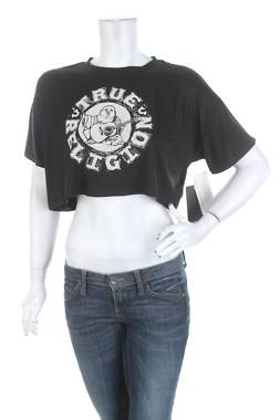 Γυναικεία μπλούζα True Religion1