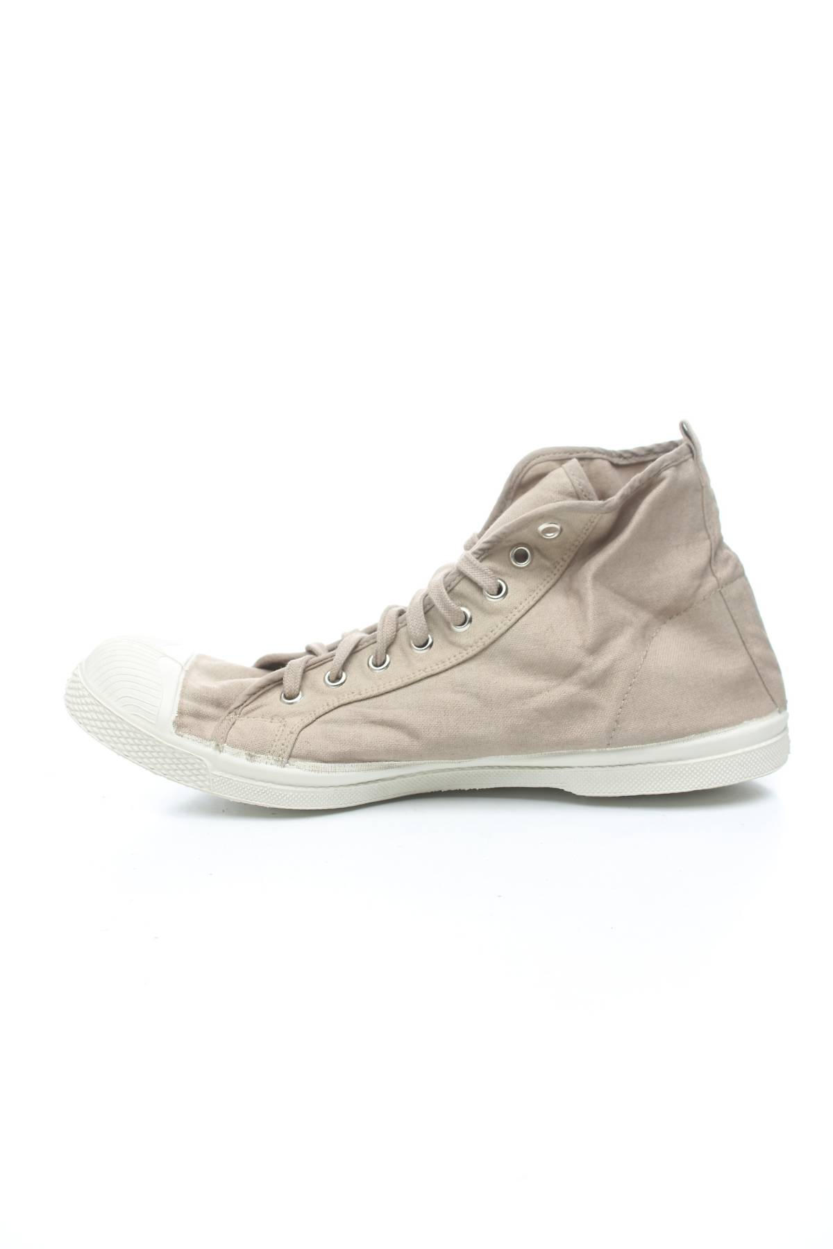 Кецове Bensimon2