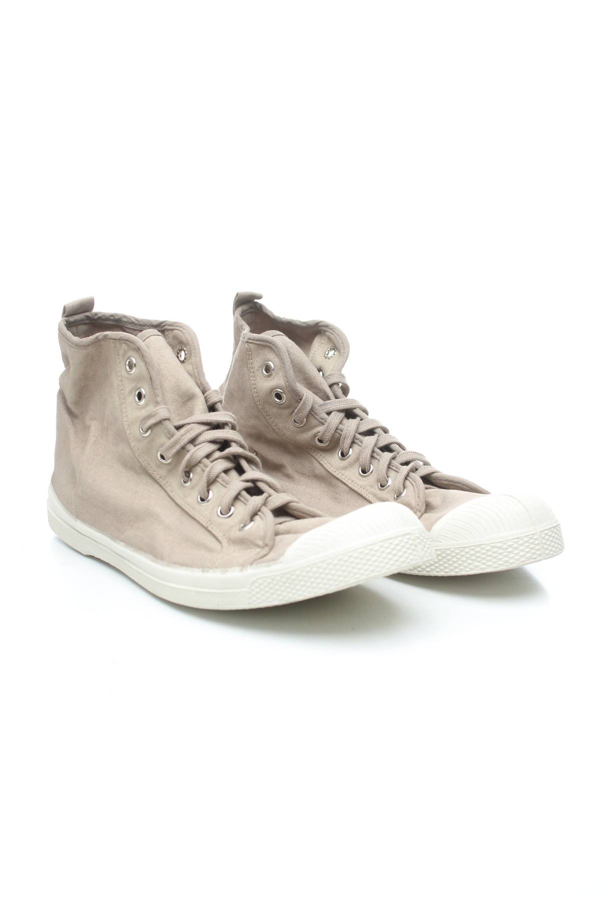 Кецове Bensimon3