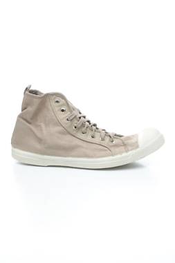 Кецове Bensimon1