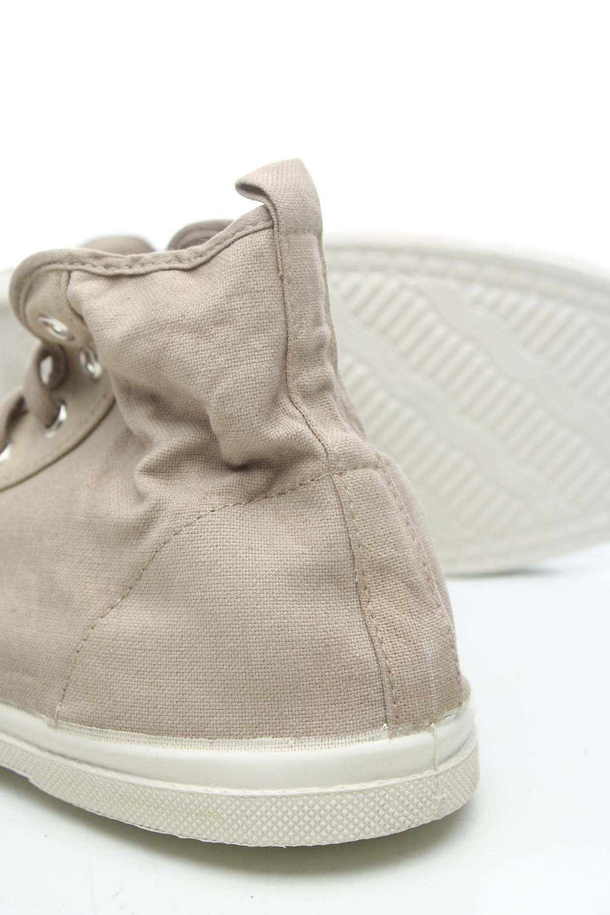 Кецове Bensimon5