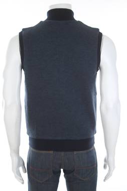Мъжки елек Hackett London2