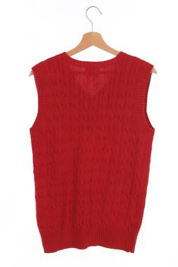 Детски пуловер Polo by Ralph Lauren2 - Contour.bg Детски пуловер Polo by Ralph Lauren2