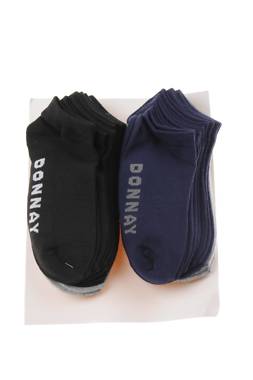 Чорапи Donnay1 - Contour.bg Чорапи Donnay1