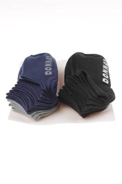 Чорапи Donnay2 - Contour.bg Чорапи Donnay2