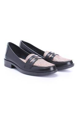 Дамски обувки Andre1 - Contour.bg Дамски обувки Andre1