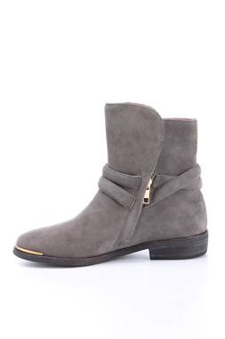 Дамски боти UGG Australia2 - Contour.bg Дамски боти UGG Australia2