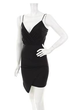 Рокля Missguided1 - Contour.bg Рокля Missguided1