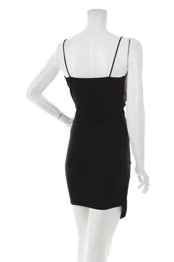 Рокля Missguided2 - Contour.bg Рокля Missguided2