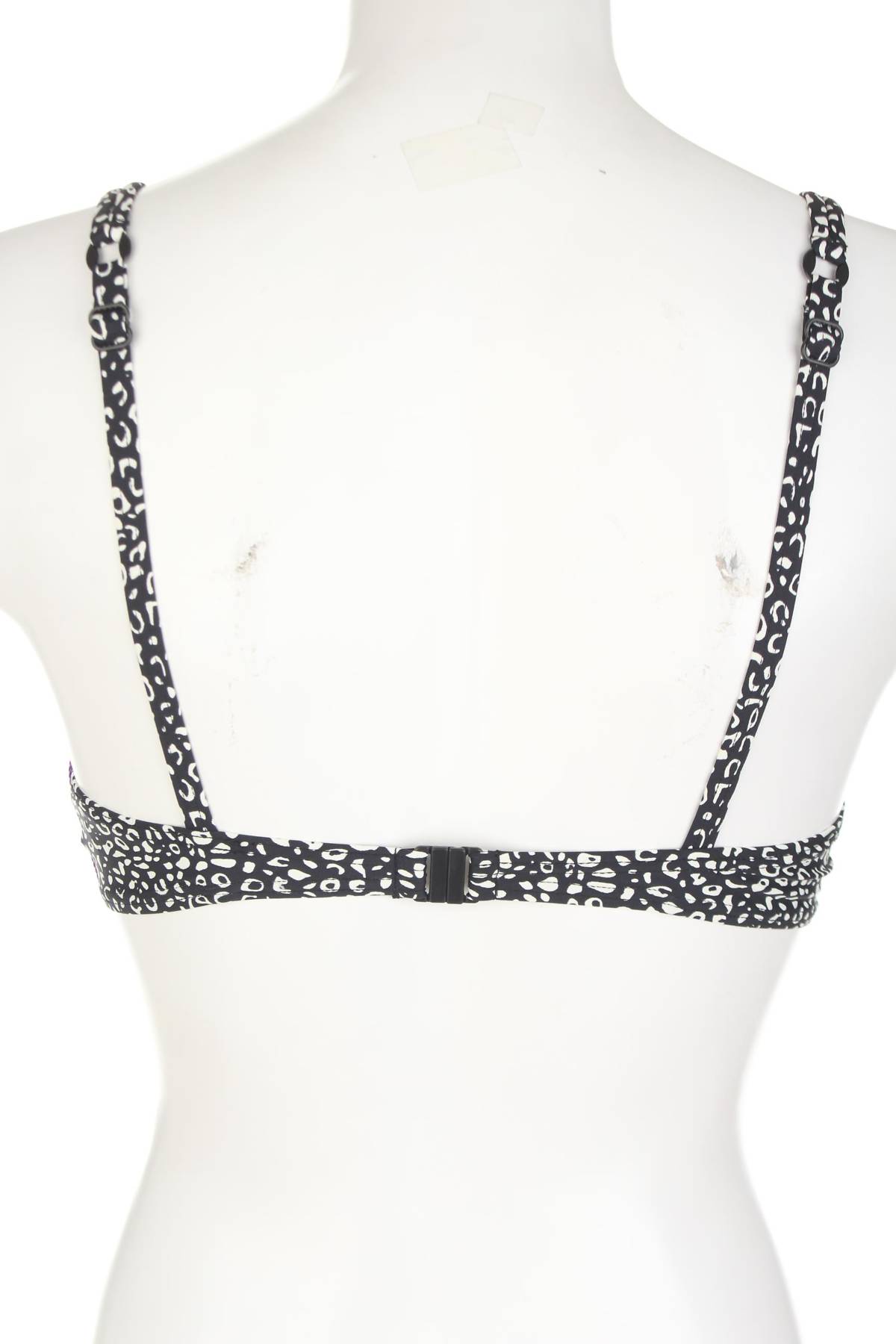 Бански горнище Lascana2 - Contour.bg Бански горнище Lascana2
