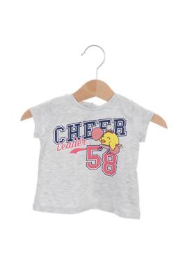 Детска тениска Chicco1
